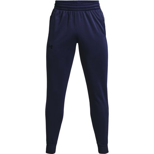 Joggers Under Armour Pile® - Under Armour - Modalova