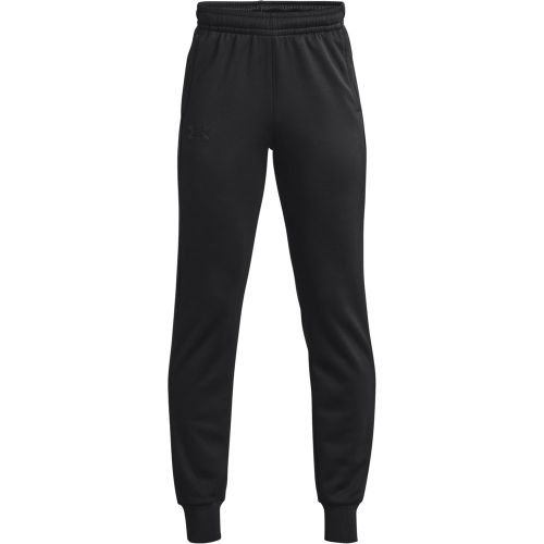 Joggers bambino Fleece® - Under Armour - Modalova