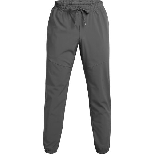 Jogging Under Armour Vibe Woven - Under Armour - Modalova