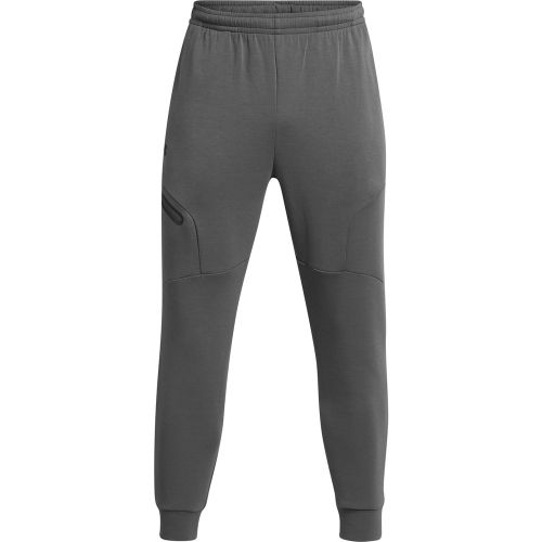 Jogging Unstoppable Fleece - Under Armour - Modalova