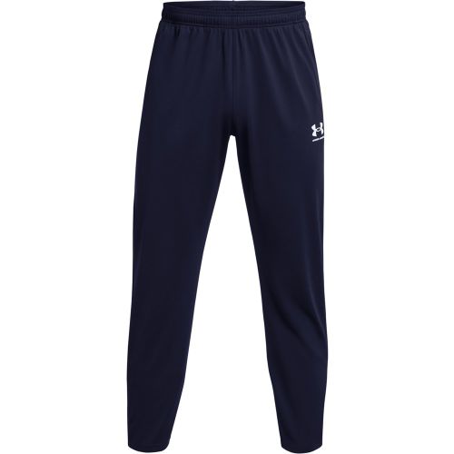 Pantaloni da ginnastica Challenger Pique - Under Armour - Modalova