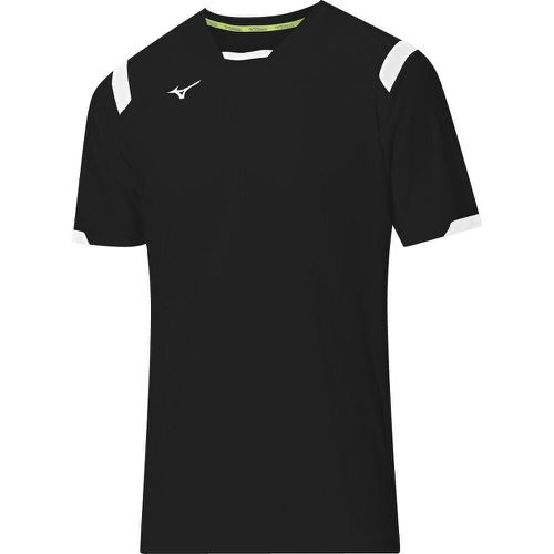 T-shirt enfant Mizuno handball - Mizuno - Modalova