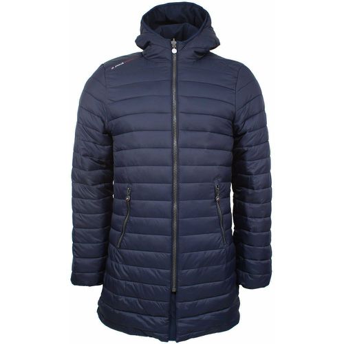 Parka reversibile Cesario - Peak Mountain - Modalova