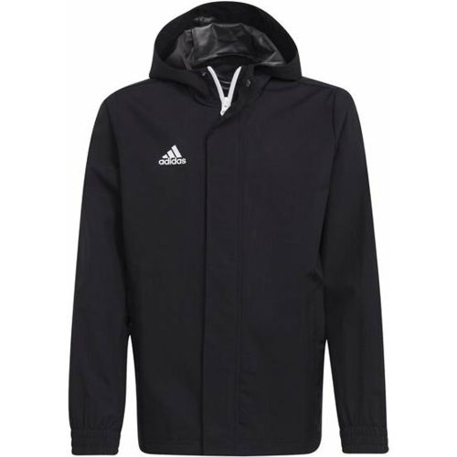 Giacca per bambini Entrada 2 All-Weather - Adidas - Modalova