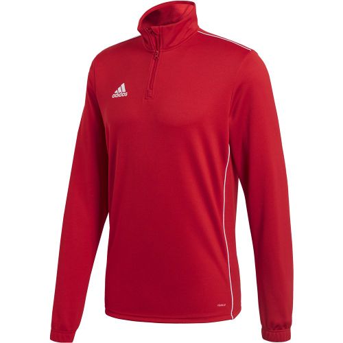 Top da allenamento adidas Core 18 - Adidas - Modalova
