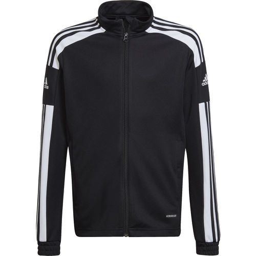 Giacca per bambini Squadra 21 Training - Adidas - Modalova