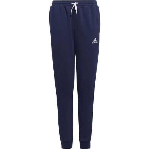 Pantaloni della tuta per bambini Entrada 22 - Adidas - Modalova