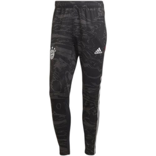 Pantaloni da ginnastica Bayern Monaco Condivo 2022/23 - Adidas - Modalova