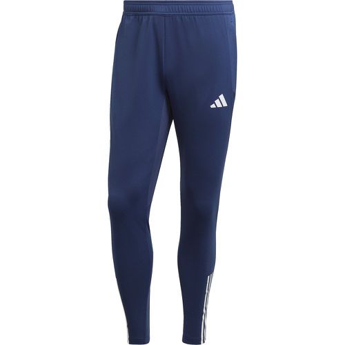 Pantaloni da allenamento Tiro 23 Competition - Adidas - Modalova