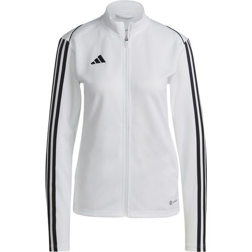 Giacca della tuta da donna Tiro 23 League - Adidas - Modalova