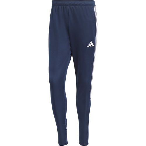 Joggers adidas Tiro 23 League - Adidas - Modalova