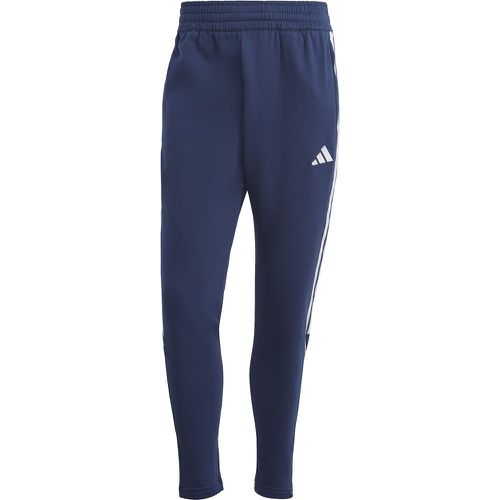 Joggers adidas Tiro 23 League - Adidas - Modalova