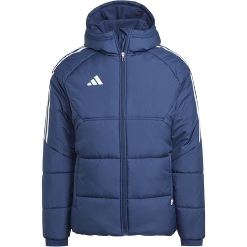 Piumino Adidas Condivo 22 - Adidas - Modalova