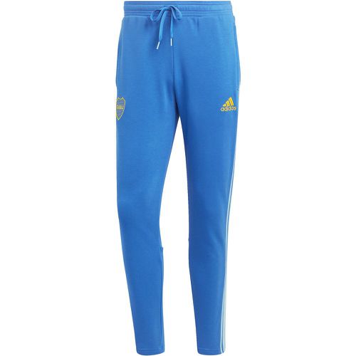 Pantaloni da allenamento Boca Juniors DNA 2023/24 - Adidas - Modalova