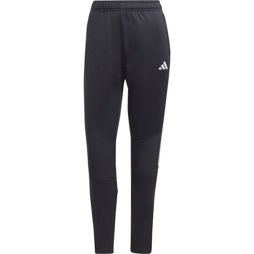 Pantaloni da allenamento da donna Real Madrid Tiro 23 - Adidas - Modalova