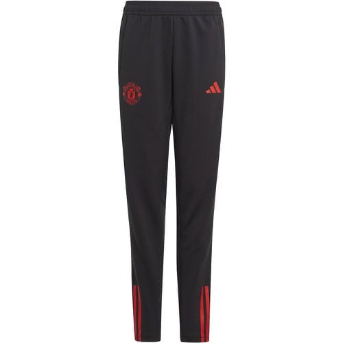 Pantaloni da allenamento per bambini Manchester United Tiro 23 - Adidas - Modalova