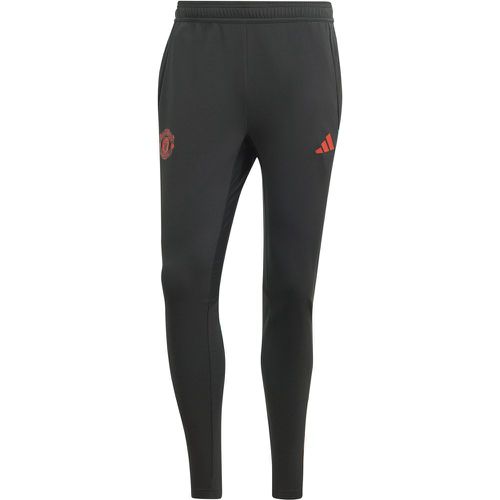 Pantaloni da allenamento Manchester United Tiro 23 - Adidas - Modalova