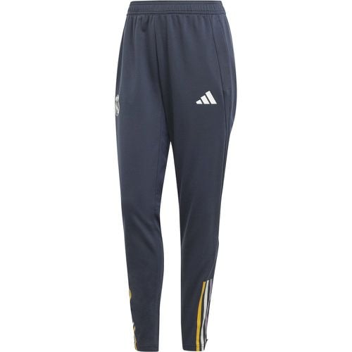 Pantaloni da ginnastica Real Madrid Tiro 23 - Adidas - Modalova