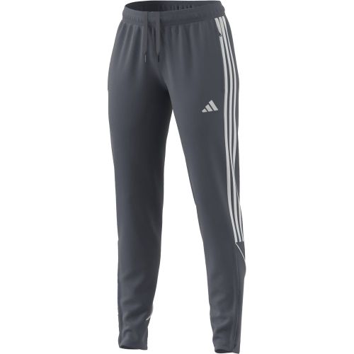 Joggers donna adidas Tiro 23 League - Adidas - Modalova