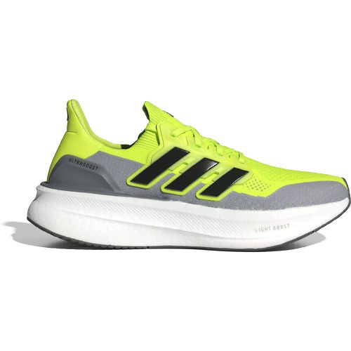 Scarpe running adidas Ultraboost 5X - Adidas - Modalova