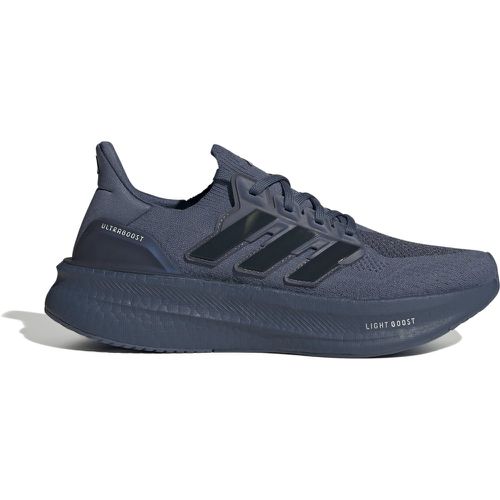 Scarpe running adidas Ultraboost 5 - Adidas - Modalova