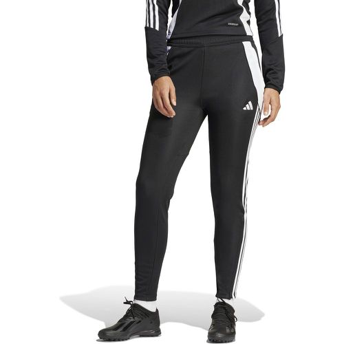 Pantaloni da allenamento da donna Tiro 24 - Adidas - Modalova