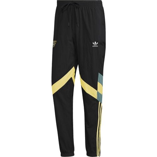 Pantaloni fitness Jamaica 2024/25 - Adidas - Modalova