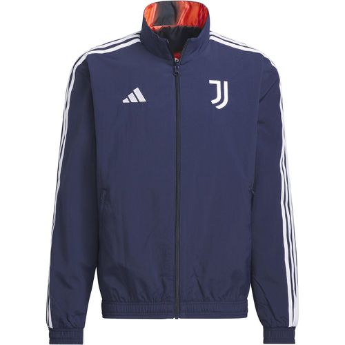 Felpa Juventus Turin 2023/24 - Adidas - Modalova