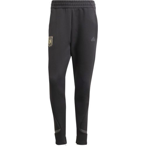 Pantaloni da ginnastica Los Angeles FC D4GMD 2024/25 - Adidas - Modalova