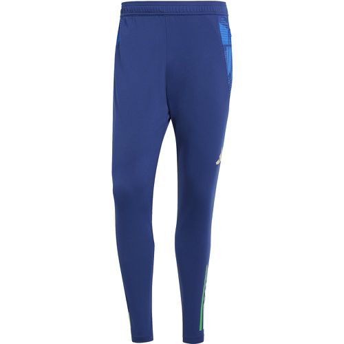 Pantaloni da allenamento Italia Euro 2024 - Adidas - Modalova