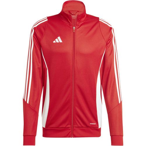 Felpa da allenamento adidas Tiro 24 - Adidas - Modalova