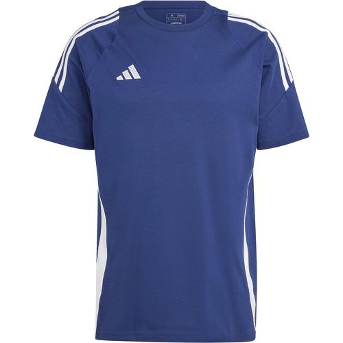 T-shirt adidas Tiro 24 - Adidas - Modalova