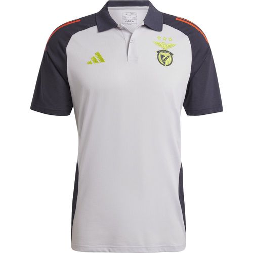 Polo Benfica Lisbonne Tiro 2024/25 - Adidas - Modalova