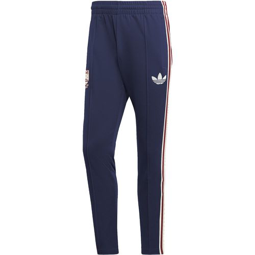 Pantaloni fitness da ginnastica Arsenal 2024/25 - Adidas - Modalova