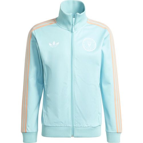 Giacca sportiva Inter Miami CF OG BB 2024/25 - Adidas - Modalova