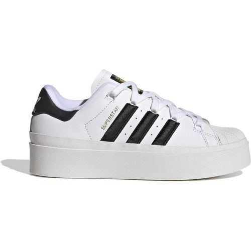 Sneakers da donna Superstar Bonega - adidas Originals - Modalova