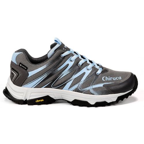 Scarpe trekking da donna Marbella 13 Gore-Tex - Chiruca - Modalova