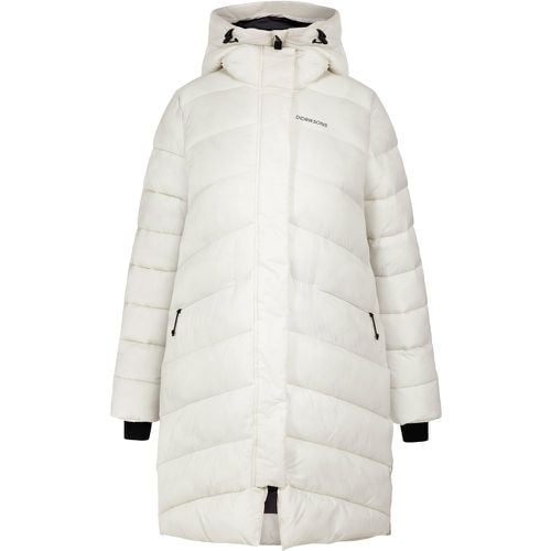 Parka da donna Didriksons Marion - Didriksons - Modalova