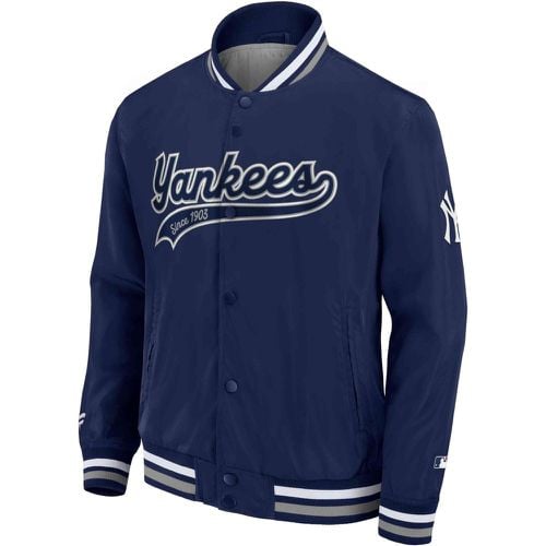 Giacca New York Yankees - Fanatics - Modalova