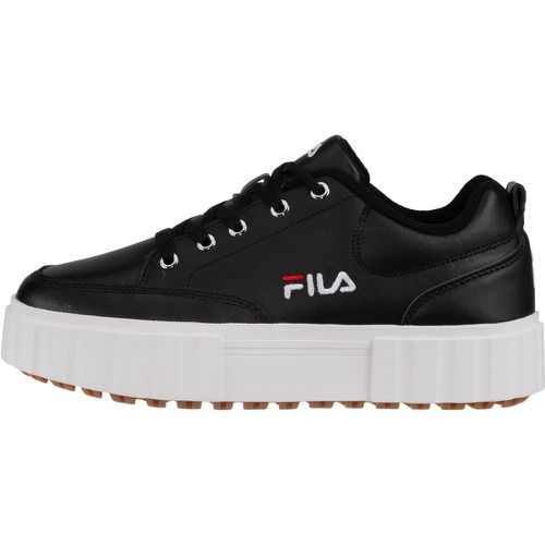 Sneakers da donna Fila Sandblast L - Fila - Modalova