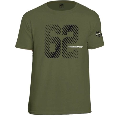 T-shirt Gaerne G.62 - Gaerne - Modalova