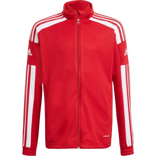 Giacca per bambini Squadra 21 allenamento - Adidas - Modalova