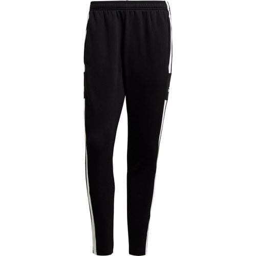 Pantaloni adidas Squadra 21 Sweat - Adidas - Modalova