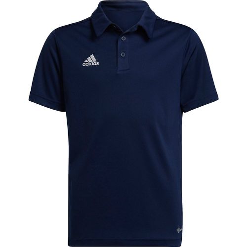 Polo per bambini adidas Entrada 22 - Adidas - Modalova