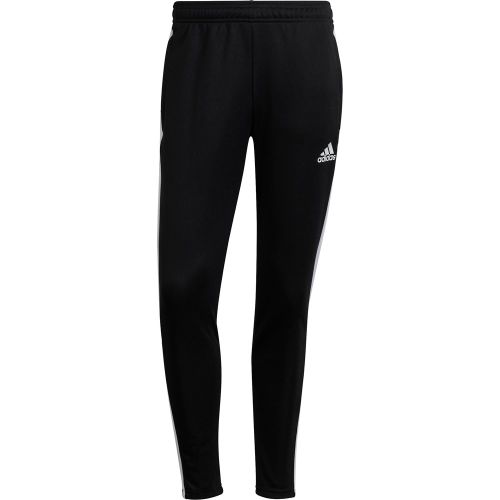 Pantaloni sportivi tiro essential - Adidas - Modalova