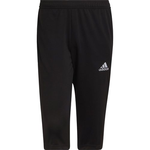 Pantaloni a 3/4 adidas Entrada 22 - Adidas - Modalova