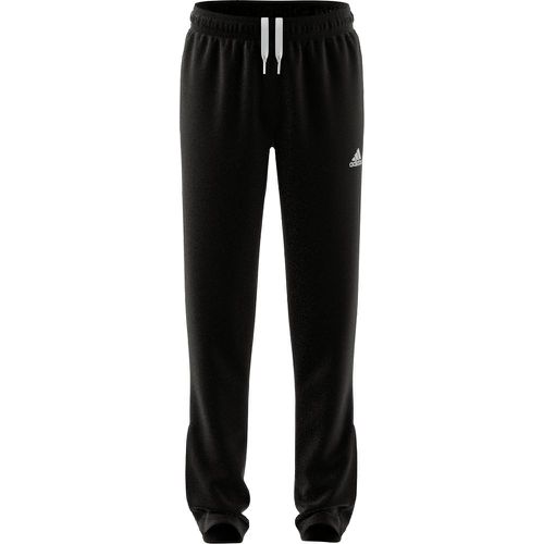 Pantaloni da allenamento per bambini Entrada 22 - Adidas - Modalova