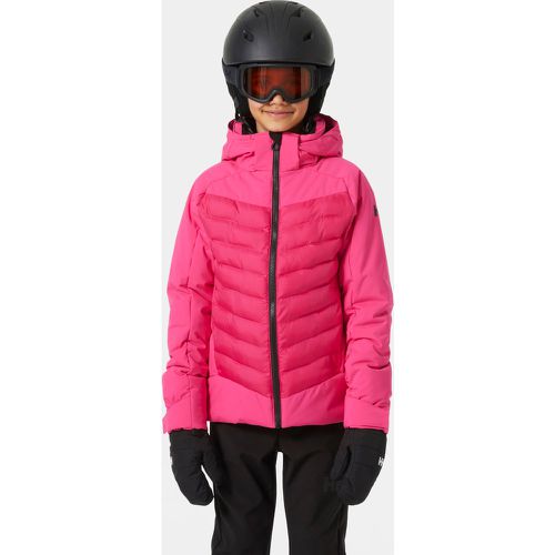 Giacca da sci per bambini Serene - Helly Hansen - Modalova