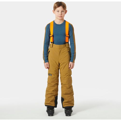 Pantaloni da sci per bambini No Limits 2.0 - Helly Hansen - Modalova