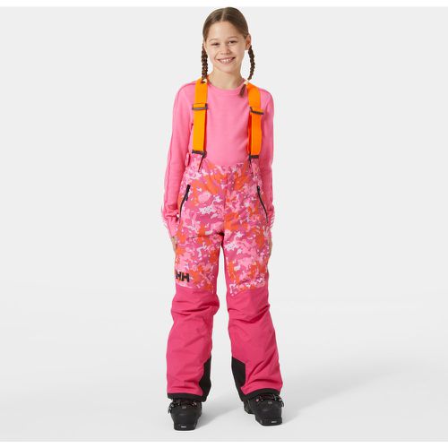 Pantaloni da sci per bambini No Limits 2.0 - Helly Hansen - Modalova